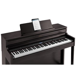 ヨドバシ.com - ローランド ROLAND デジタルピアノ HP700
