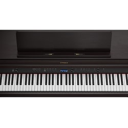 ヨドバシ.com - ローランド ROLAND HP704-DRS [デジタルピアノ HP700