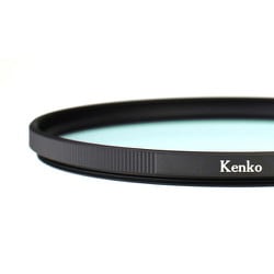 ヨドバシ.com - ケンコー Kenko スターリーナイト 77mm [星景 ヨドバシ.com - ケンコー Kenko スターリーナイト 77mm [星景