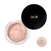 LB プレストリッチピグメントN ピンクシェル