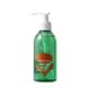 NEW インティマM 200ml [デリケートゾーン用ウォッシュジェル]