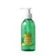 NEW インティマC 200ml [デリケートゾーン用ウォッシュジェル]