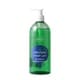 NEW インティマD 500ml [デリケートゾーン用ウォッシュジェル]