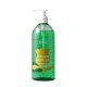NEW インティマC 500ml [デリケートゾーン用ウォッシュジェル]