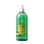 NEW インティマC 500ml [デリケートゾーン用ウォッシュジェル]