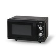 電子レンジ 18L フラットテーブル 50Hz(東日本地域対応) EMO-F518-5