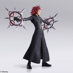 ヨドバシ.com - スクウェア・エニックス SQUARE ENIX KINGDOM