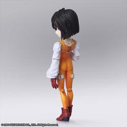 ヨドバシ.com - スクウェア・エニックス SQUARE ENIX FFIX BRING ヨドバシ.com - スクウェア・エニックス SQUARE ENIX FFIX BRING