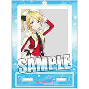 ラブライブ! スナップショットスタンド 絢瀬 絵里 [キャラクターグッズ]