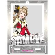 ラブライブ! スナップショットスタンド 南 ことり [キャラクターグッズ]