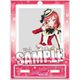 ラブライブ! スナップショットスタンド 西木野 真姫 [キャラクターグッズ]