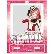 ラブライブ! スナップショットスタンド 西木野 真姫 [キャラクターグッズ]