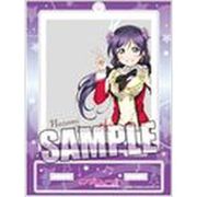 ラブライブ! スナップショットスタンド 東條 希 [キャラクターグッズ]