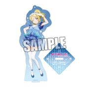 ラブライブ! アクリルスタンド 絢瀬 絵里 [キャラクターグッズ]