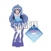 ラブライブ! アクリルスタンド 園田 海未 [キャラクターグッズ]