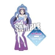ラブライブ! アクリルスタンド 東條 希 [キャラクターグッズ]