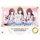 アイドルマスター シャイニーカラーズ 時計付アクリルアート 283PROアルストロメリア [キャラクターグッズ]