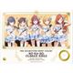 アイドルマスター シャイニーカラーズ 時計付アクリルアート 283PRO放課後クライマックスガールズ [キャラクターグッズ]