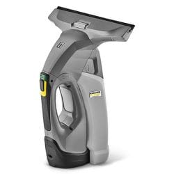 ヨドバシ Com ケルヒャー Karcher 1633 552 0 窓用バキュームクリーナー Wvp 10 通販 全品無料配達