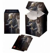 18106 マジック：ザ・ギャザリング 基本セット2020 100+デッキボックス V3 [トレーディングカード用品]
