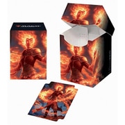 18107 マジック：ザ・ギャザリング 基本セット2020 100+デッキボックス V4 [トレーディングカード用品]