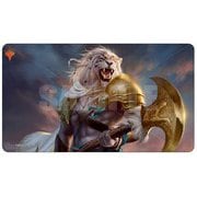 18117 マジック：ザ・ギャザリング 基本セット2020 プレイマット スモールサイズ V1 [トレーディングカード用品]