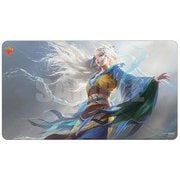 18118 マジック：ザ・ギャザリング 基本セット2020 プレイマット スモールサイズ V2 [トレーディングカード用品]