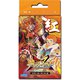 戦国大戦トレーディングカードゲーム 双 スターターデッキ 紅 [トレーディングカード]