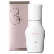 薬用育毛剤 BUBKA femme ( ブブカ フェム ) 医薬部外品 [育毛剤]