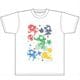 ケロロ軍曹 Tシャツ [キャラクターグッズ]