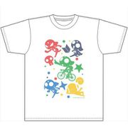 ケロロ軍曹 Tシャツ [キャラクターグッズ]