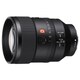 SEL135F18GM 海外仕様 [FE 135mm F1.8 Gマスターシリーズ ソニーEマウント 35mmフルサイズ対応]