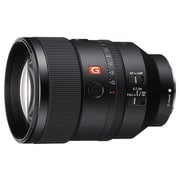 SEL135F18GM 海外仕様 [FE 135mm F1.8 Gマスターシリーズ ソニーEマウント 35mmフルサイズ対応]