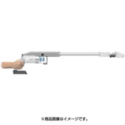 ヨドバシ.com - レイコップ スティッククリーナー レイコップ