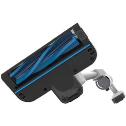 レイコップ「RHC-300」掃除機　新品UVヘッド＋付属品 レイコップ「RHC-300」掃除機 新品UVヘッド＋付属品
