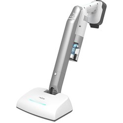 レイコップ「RHC-300」掃除機　新品UVヘッド＋付属品 20190418112323_113_.jpg