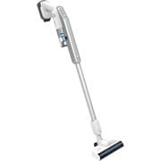 スティッククリーナー レイコップ RHC 布用ノズル付属 ホワイト RHC-100JPWH