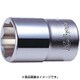 4410M-18 [コーケン サーフェイスソケット]