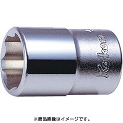 4410M-18 [コーケン サーフェイスソケット]