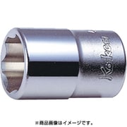 4410M-18 [コーケン サーフェイスソケット]