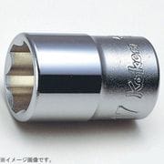 4410M-19 [コーケン サーフェイスソケット]