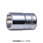 4410M-22 [コーケン サーフェイスソケット]