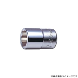 4410M-24 [コーケン サーフェイスソケット]