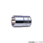 4410M-24 [コーケン サーフェイスソケット]
