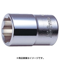 4410M-30 [コーケン サーフェイスソケット]