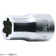4425-12EPL [コーケン 12.7mm差込 トルクスプラスソケット 12EPL]