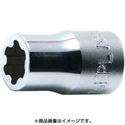 4425-16EPL [コーケン 12.7mm差込 トルクスプラスソケット 16EPL]