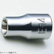 4425-E12 [コーケン トルクスソケット]