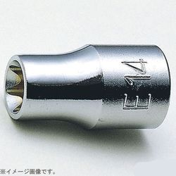 4425-E24 [コーケン トルクスソケット]