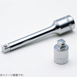 4433A-600 [コーケン アダプター]